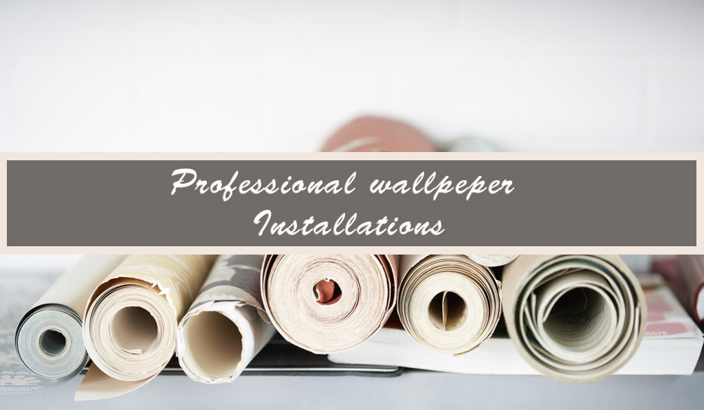 NYCfinishes – NYCfinishes | NYCfinishes